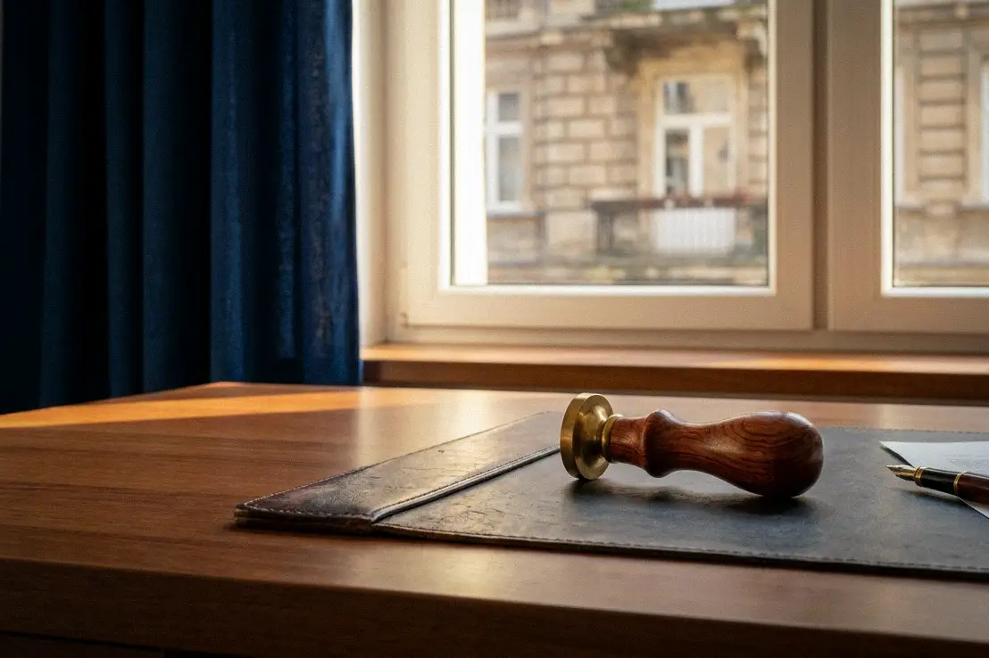 notariusz składa wniosek wieczystoksięgowych przez notariusza po sporządzeniu aktu poświadczenia dziedziczenia